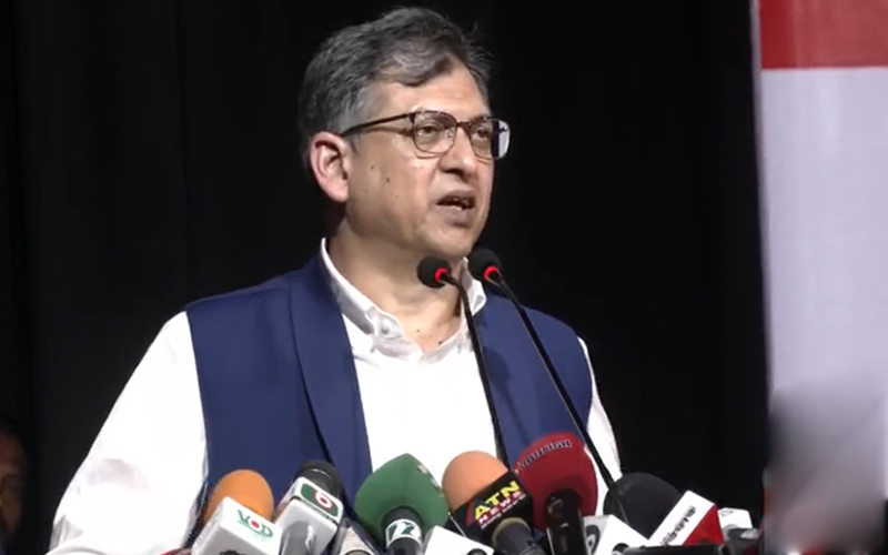 SajibKH/সালাউদ্দিন আহমদ.webp